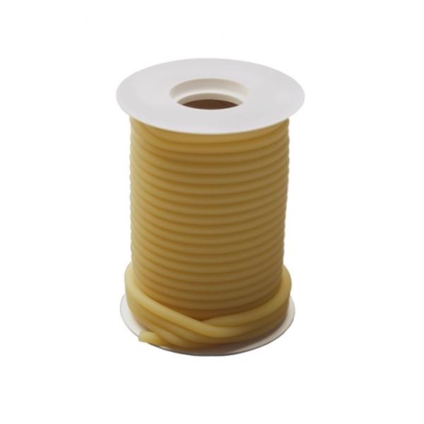 Latex Tubing 50\u0027 Reel 1/Rl